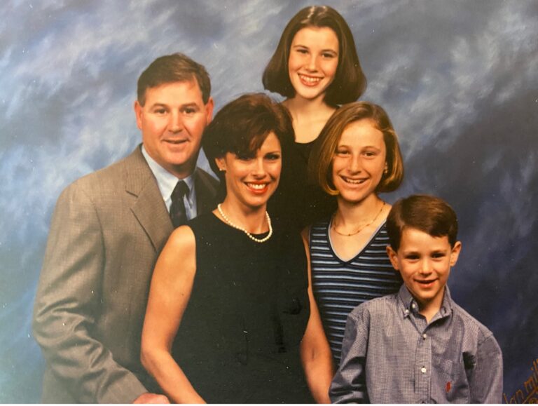 FamilyPhoto
